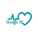 Health 37